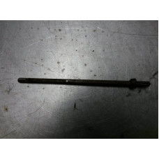 112R017 Oil Pump Drive Shaft For 94-95 Ford F-150  5.0